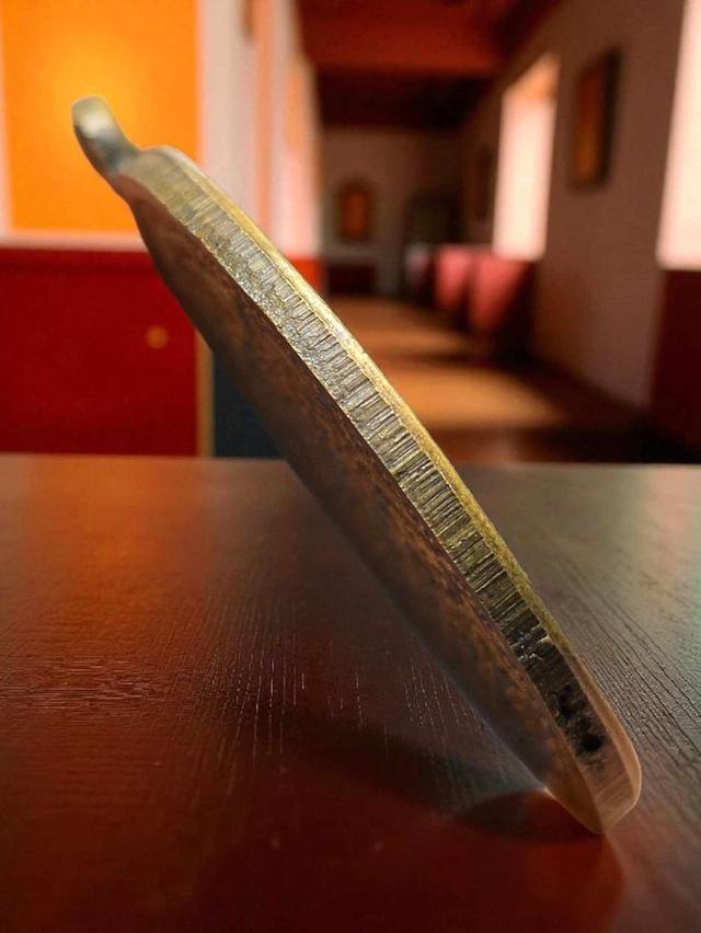 12/11#ขายพระบ้านเก่าเก็บ 4