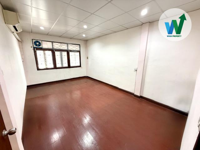 ขายโฮมออฟฟิศสุขุมวิท ขายอาคารพาณิชย์สุขุมวิท อุดมสุข ติดรถไฟฟ้า BTS ใกล้ทางด่วน สี่แยกบางนา เซ็นทรัลบางนา 5