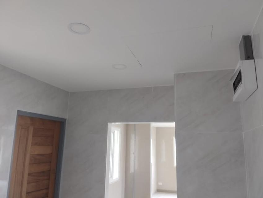 บ้านสวย Renovate ใหม่ทั้งหลัง เนื้อที่ขนาดใหญ่ 113.4 ตารางวา ราคาพิเศษ 5,680,000 บาท 11