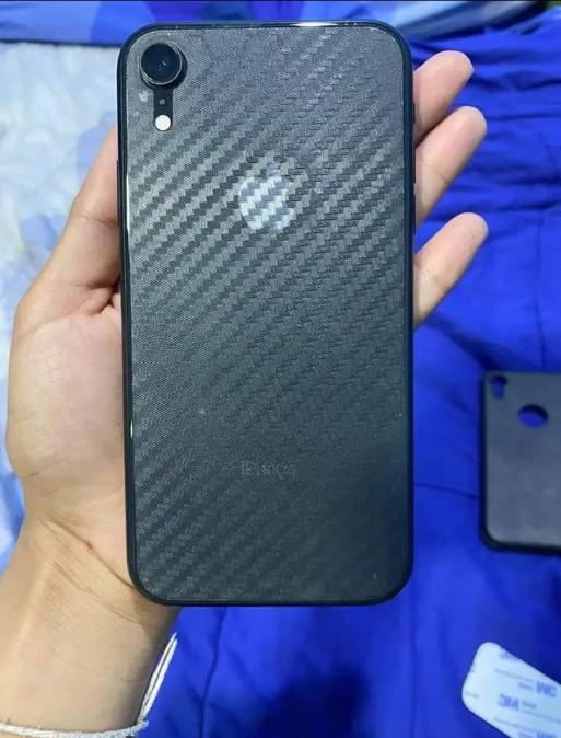 iPhone Xราคาถูก