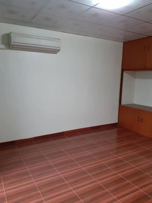 ให้เช่าทาวเฮ้าส์ ม.โชคชัยปัญจทรัพย์ ซ.รามคำแหง 184 ใกล้โรงเรียนร่วมฤดีวิเทศศึกษา 8