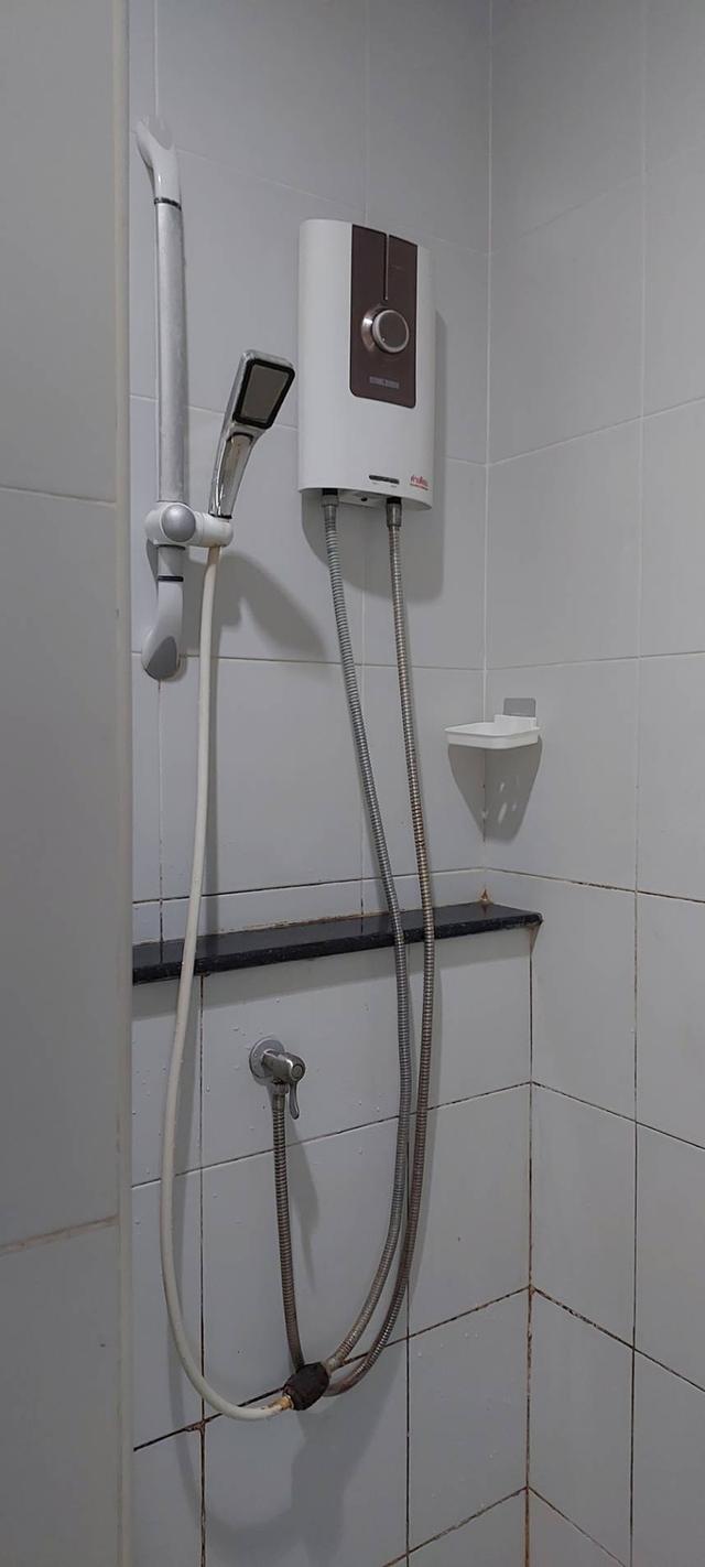 ขายบ้าน ไอลีฟทาวน์พระราม2 กม.18 11