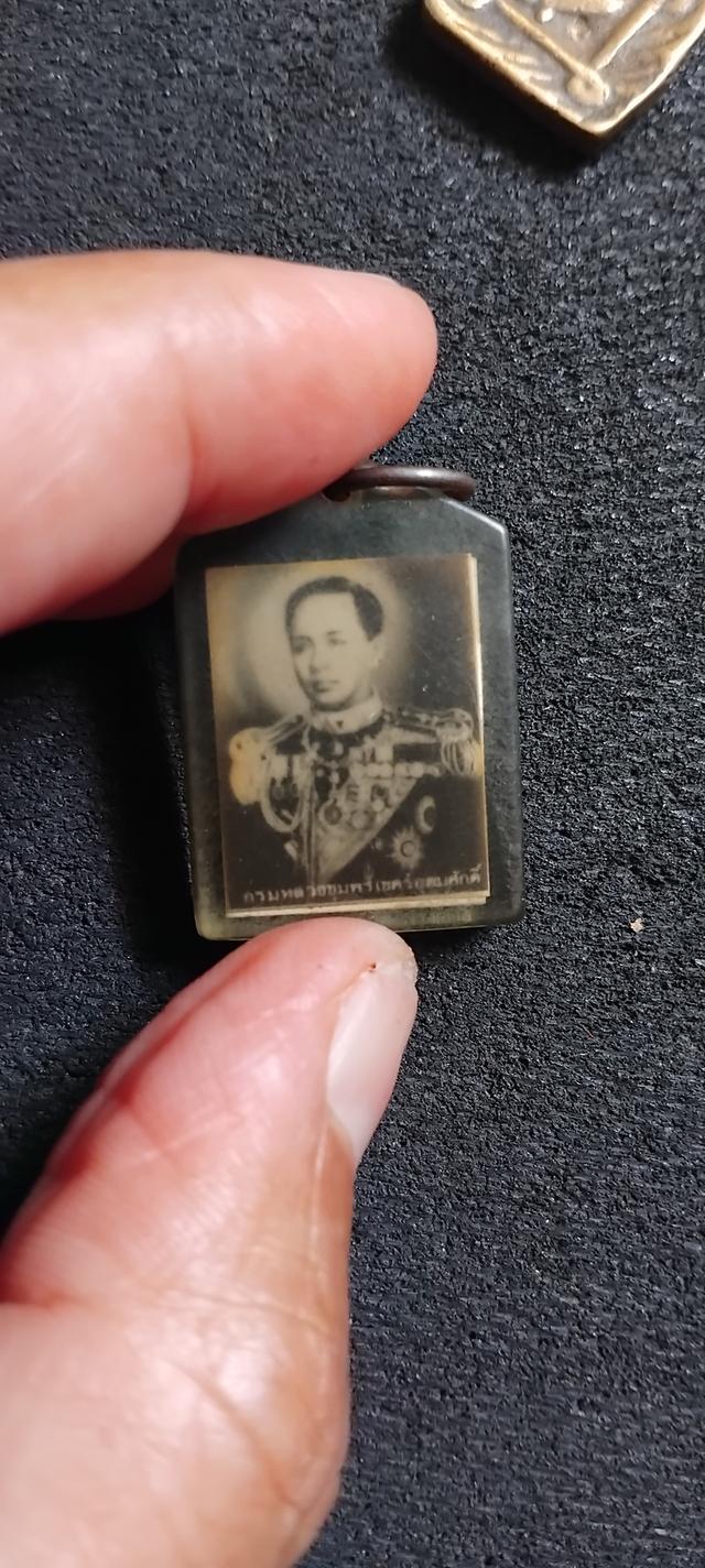 พระหลวงปู่ศุข