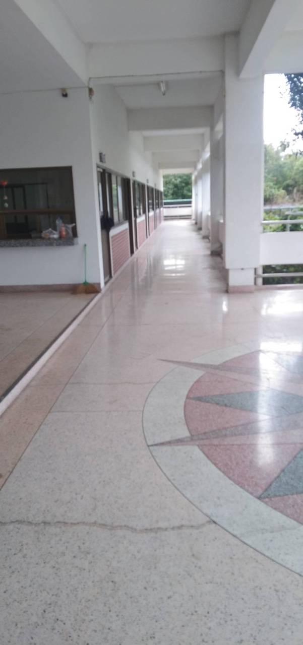 ขายโรงเรียน <School Property For Sale>