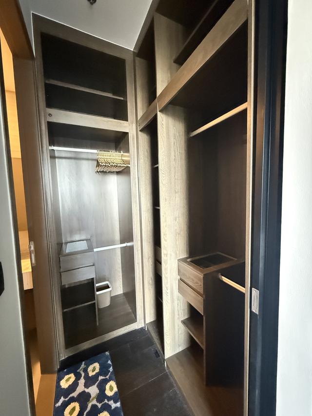 คอนโด park origin ทองหล่อ 9