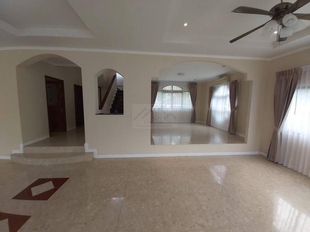 PB5914ให้เช่า บ้านเดี่ยว 2ชั้น ย่านลาดกระบัง โครงการศุภาลัย สุวรรณภูมิ ถ.อ่อนนุช-ลาดกระบัง 11