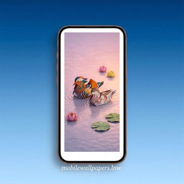 วอลเปเปอร์มือถือ วอลเปเปอร์โทรศัพท์ ภาพชุดปราสาททราย วอลเปเปอร์สวยสวย Lucky Mobile Phone Wallpaper รูปย่อยที่ 4