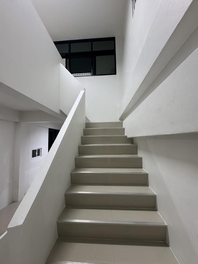 ให้เช่า โกดัง+office นนทบุรี ซ.นุ่มประสงค์2 ต.ศาลากลาง 11