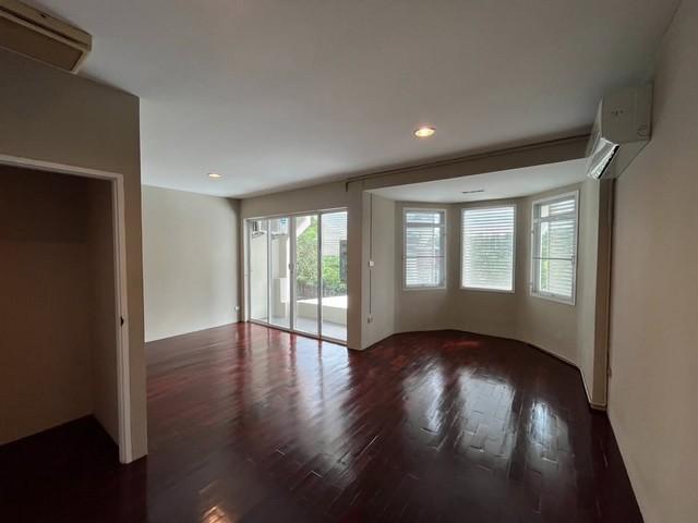 PP437 ขายทาวน์เฮ้าส์ 2 ชั้น ซอยพัฒนาการ 28 ออกพัฒนาการ 20 อ่อนนุช17 พัฒนาการ 32 เดินทางสะดวก 8