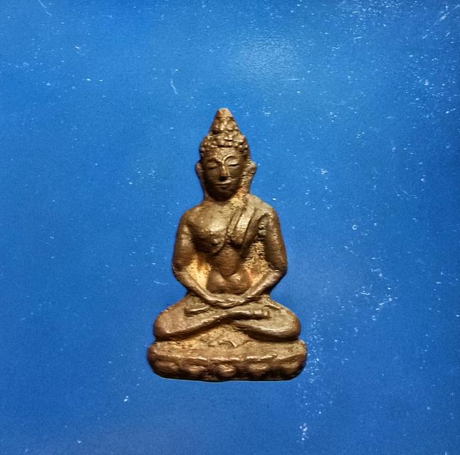 พระหลวงปู่บุญ