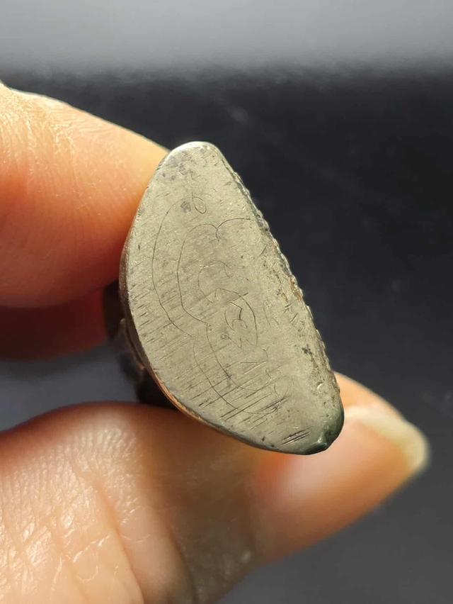 28/10#ขายพระบ้านเก่าเก็บ 3