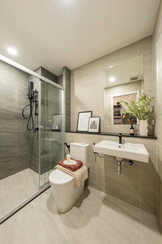 ขายดาวน์คอนโด ราคาถูก 3