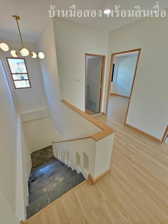 คัทลียาวิลล์ ลำลูกกา49 17