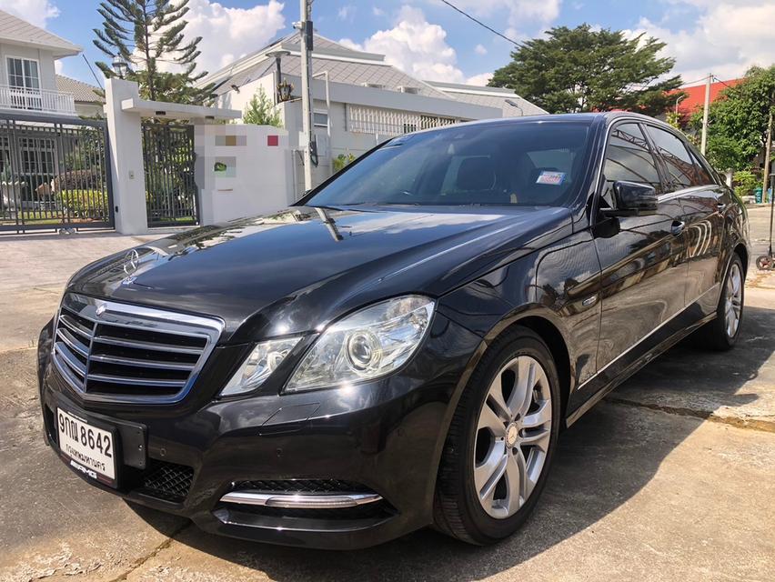 รถยนต์มือสองรถเบนซ์มือสอง