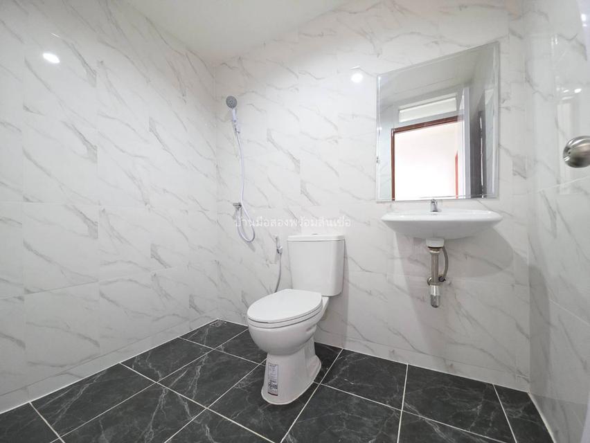 หมู่บ้านเคซี 1 หทัยราษฎร์ 39 16