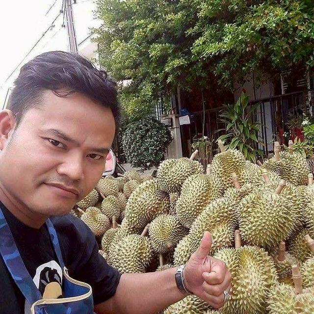 โจรรรรอ่อนนนนนนนนนนนนนนน รูปย่อยที่ 3