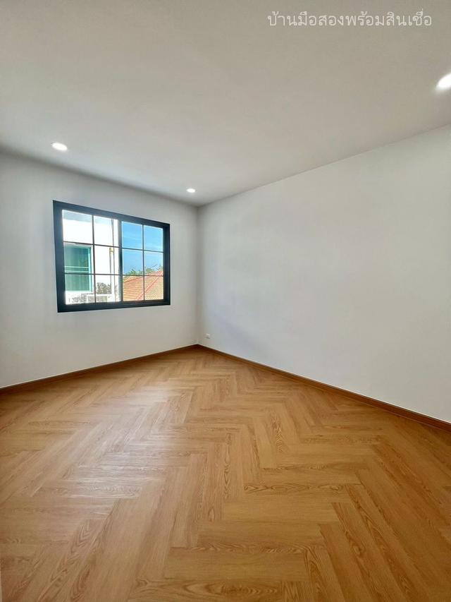 เดอะทรัสต์ทาวน์ วงแหวน-ลำลูกกา 14