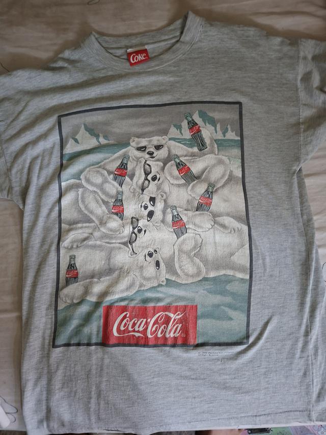 เสื้อผ้ามือ2 เสื้อวินเทจ รูปที่ 14