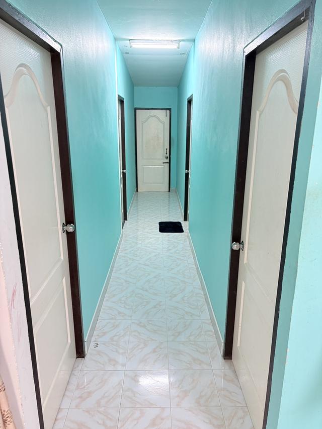 บ้าน สวนผลไม้ และที่ดิน จำนวน10ไร่ 3