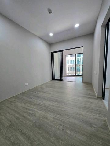 ขายคอนโด Supalai Sense Srinakarin (ศุภาลัย เซนส์ ศรีนครินทร์) คอนโด Low-Rise บรรยากาศรีสอร์ต ตรงข้าม Seacon Square 5