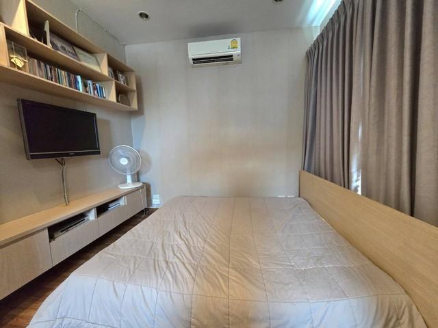 ให้เช่า บ้านเดี่ยว2ชั้น 51ตรว. ถ.เฉลิมพระเกียรติ ร.9 ใกล้ซีคอนสแควร์ 6