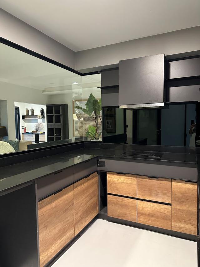 ขายบ้านเดี่ยวพร้อมผู้เช่า VIVE Bangna กม.7 หลังริม – 3 ห้องนอน 225 ตร.ม. รับค่าเช่าทันที 100,000/เดือน ทำเลดีใกล้เมกา บางนา 12