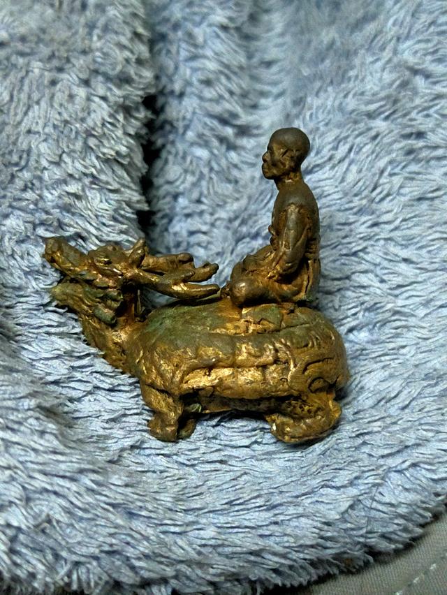 mini product image 4