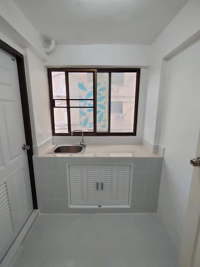 โครงการ HR residence เอชอาร์ เรสซิเดนท์ 2
