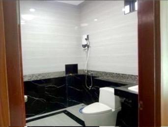 ขาย‼️(พร้อมแนะนำส่งเสริมแต่งบ้านให้) รวย ❗️บ้านพร้อมตกแต่งรวม 3 โฉนด *ที่ดิน  59.9ตรว. *ที่ดิน71.0 ตรว. เนื้อที่รวม 130.9 ตรว.(ราคาประเมินรวม 12,333,× 11