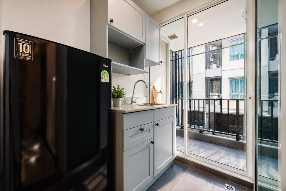 Regent Home Sukhumvit 97/1 6
