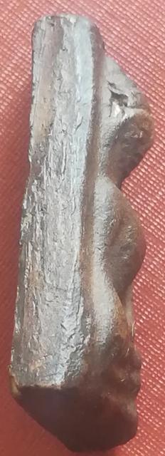 พระผงสุพรรณหลวงพ่อกวย วัดโฆสิตาราม ชัยนาท 5