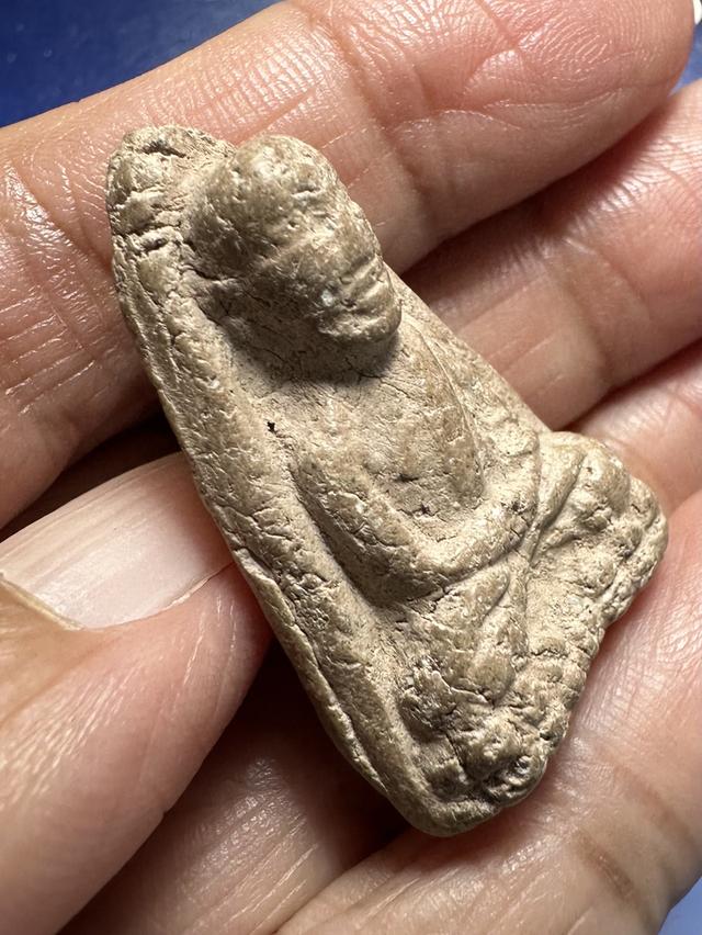 ล.ป.ทวด (ล.ป.ธูป วัดแคนาง เลิ้งสร้าง) 3