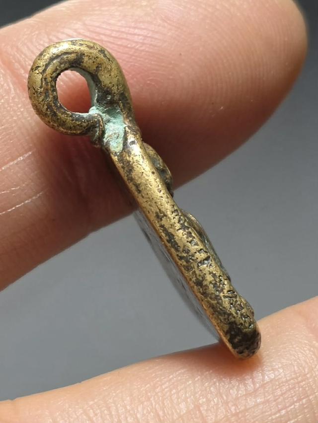 13/12#ขายพระบ้านเก่าเก็บ 3