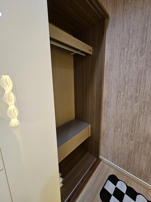 casa condo รัชดาราชพฤกษ์ 9