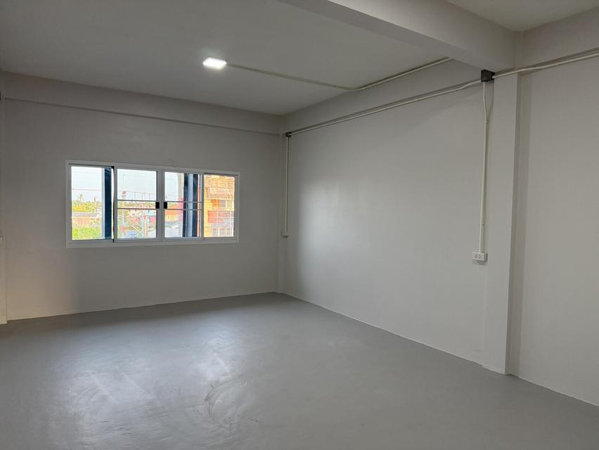 ตีกแถว จังหวัดฉะเชิงเทรา อ.เมือง 3