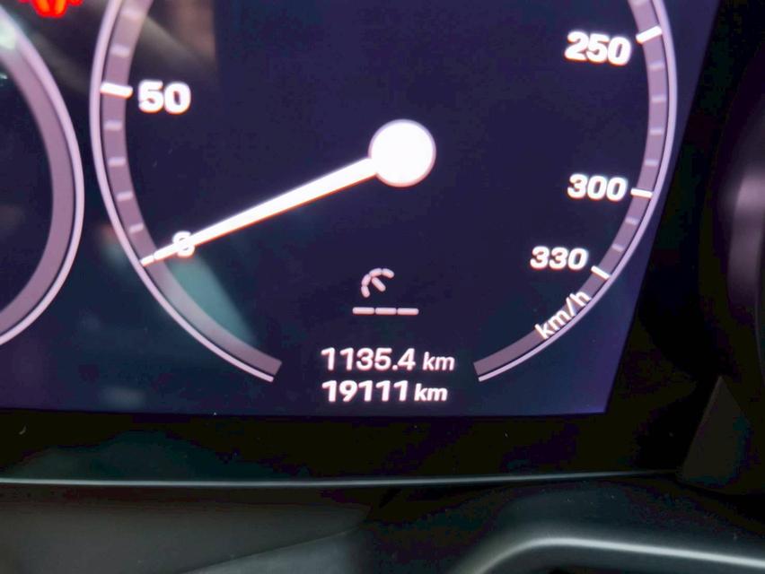 รหัสรถ KPV991 2022 PORSCHE 992 CARRERA TARGA 4S 15