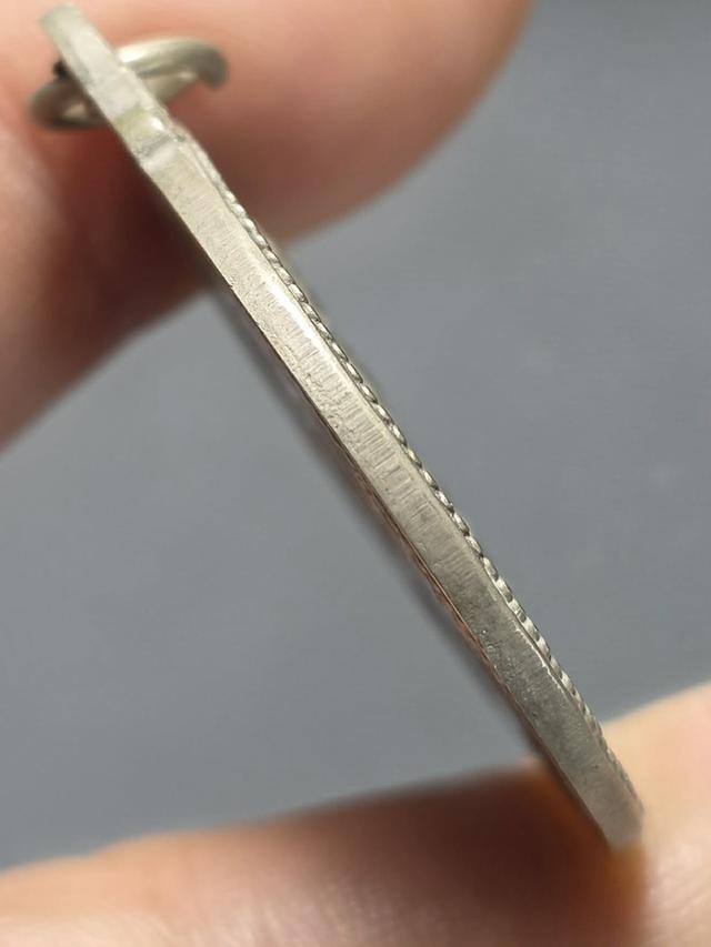 2/1#ขายพระบ้านเก่าเก็บ 4