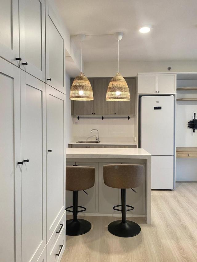 ให้เช่า A Space Mega (เอ สเปซ เมกา) 3