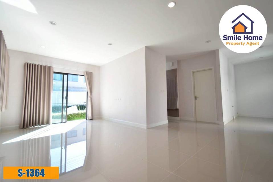 ขาย/เช่า เพฟ บางนา กม.26 สมุทรปราการ 4