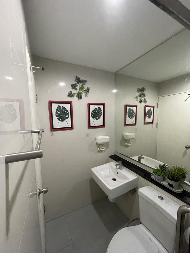 Aspire Erawan พร้อมอยู่ 4