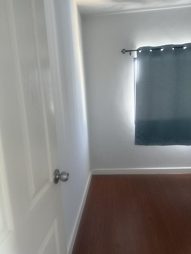 บ้าน 2 ชั้น 3 นอน 2 น้ำ 6