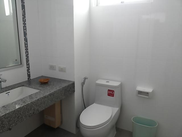 ขายคอนโด P.M.Y Beachfront Condominium 149 ตรม. เห็นวิวทะเลกว้างใหญ่สวย ตกแต่งพร้อม จ.ระยอง 10