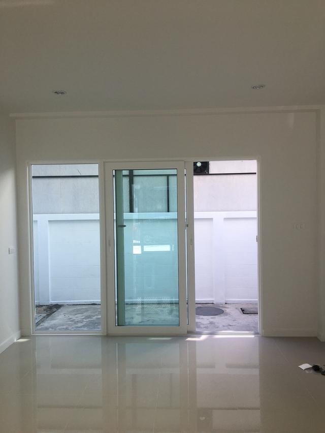 ศุภาลัยเบลล่าวงแหวนลำลูกกาคลอง6 9