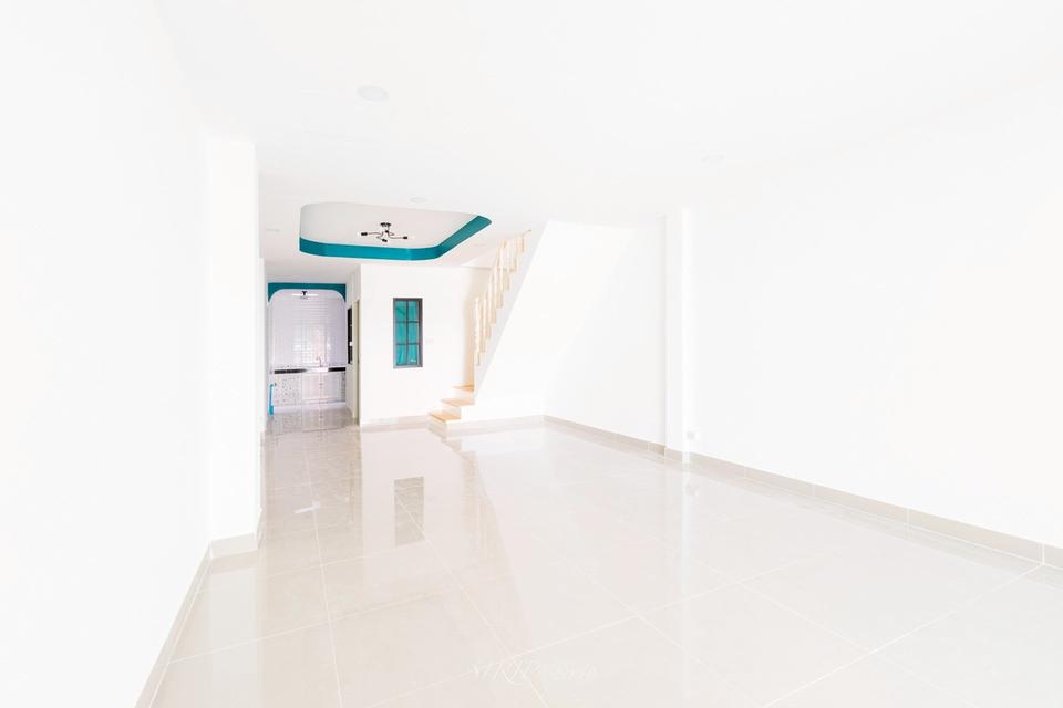 หมู่บ้านพรทวีวัฒน์1  7