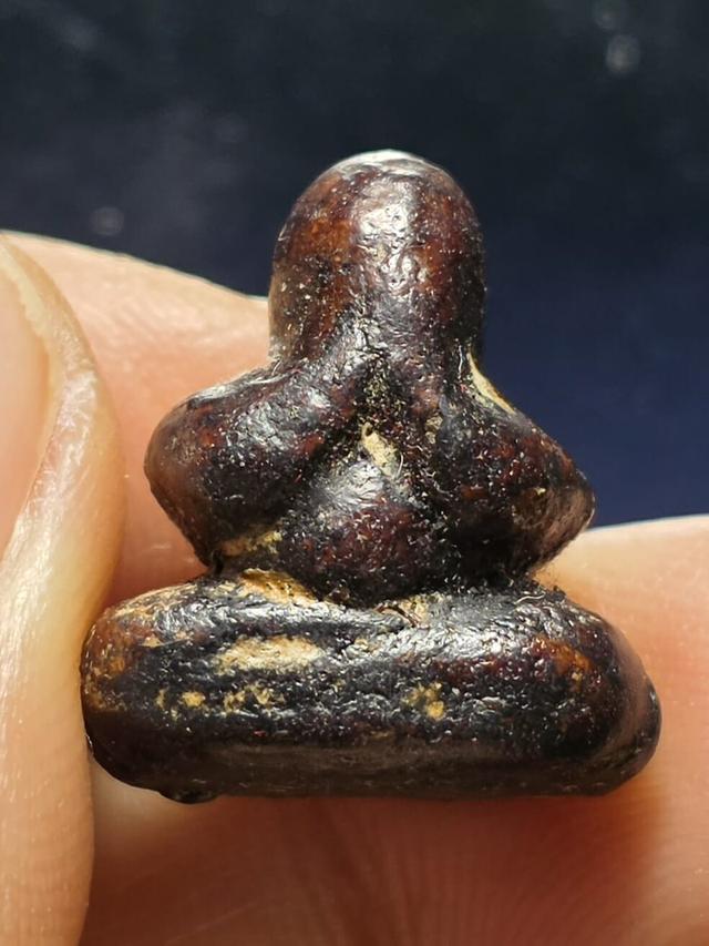 14/11#ขายพระบ้านเก่าเก็บ