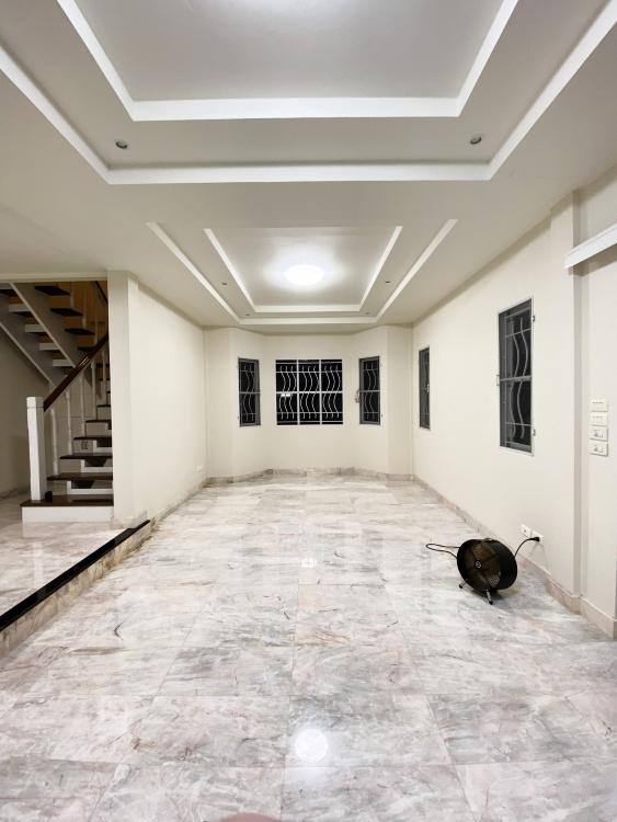 บ้านเดี่ยว 2 ชั้น หมู่บ้านชัยพฤกษ์-บางบัวทอง 11