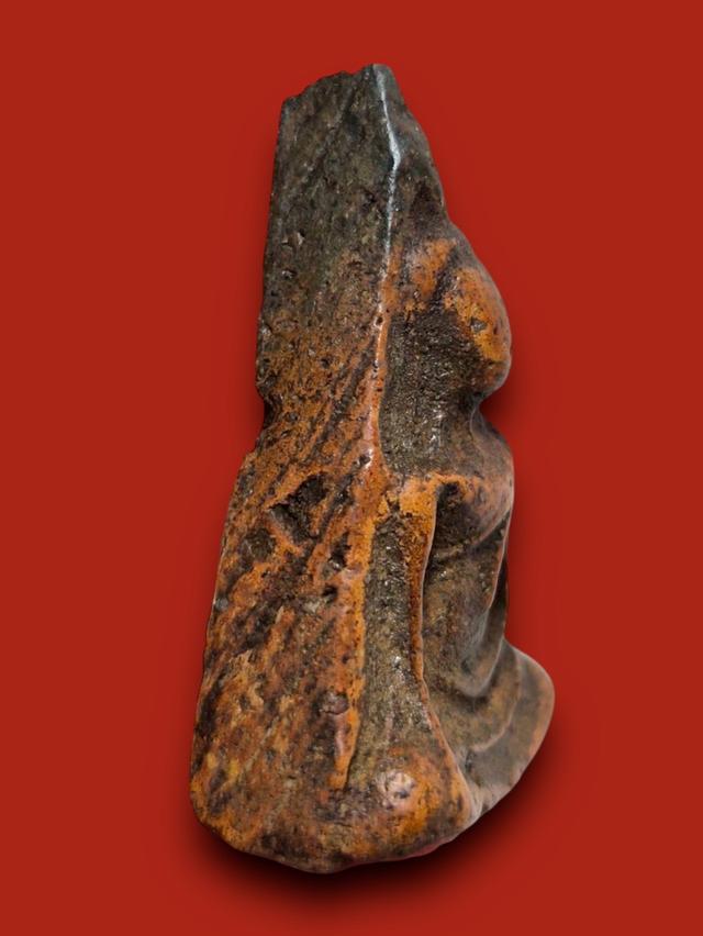 พระนางพญา