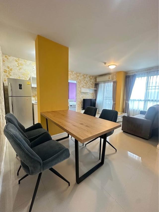 🏡 บ้านเดี่ยว 2 ชั้น ทำเลรวมโชค ใกล้เซ็นทรัลเฟสเพียง 10 นาที! Spacious 2-Storey House for Rent - Ruamchok Area, Near Central Festival 两层独栋别墅出租 1