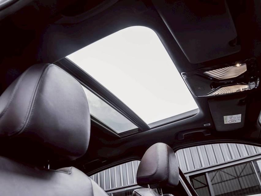 ð āļĢāļŦāļąāļŠāļĢāļ : 67GG2435 ð BMW 330e G20 M Sport āļāļĩ 2021 6