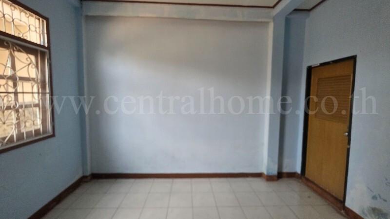 บ้านเดี่ยว หมู่บ้านสายันต์ 2 สามัคคี 49 หลังมุม ราคาถูกมาก 9